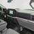 2021 Ford F-150 4x4 4WD F150 Truck XL Crew Cab 21 thumbnail