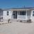 Gardena Gem SFR New Construction 4 thumbnail