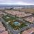$1,450 – Large Room with Private Bath in Irvine(Available now) 24 thumbnail