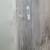 T Vinyl Overlay Stair Tread and Reversible Riser Kit 3 thumbnail