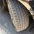 2008 Lexus ES350 ES 350 Clean title Passed Smog Runs Great! 9 thumbnail