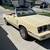 1982 dodge 400 convertible “super k car 8 thumbnail