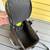 Bicycle bag by Deuter of Germany 3 thumbnail