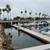 1971 Coronado 30 Sailboat 16 thumbnail