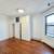 Spacious rooms available in 3br/1ba, ASAP- Nov 1 move in 3 thumbnail