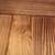 Art Nouveau Armoire from early 1900s Excellent with Maker's marks 9 thumbnail