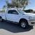2022 Ram 3500 Diesel Utility 4x4, New tires,  1 thumbnail