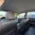 Nissan Altima 2017 8 thumbnail