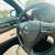 2012 BMW 7 Series Alpina B7 L Sedan 4D B7L 500HP 2013 2014 2015 17 thumbnail