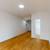 Affordable Studio Near Public Transit! Unit #508A 3 thumbnail