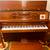 Free Delivery* - Yamaha Piano from 2001 4 thumbnail