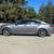 2018 Lexus ES 350 With Only 56,000 Miles - Clean Title ES350 2 thumbnail