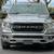 2024 Ram 1500 Big Horn/Lone Star 9 thumbnail