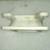 2" aluminum carburetor adapter 5 thumbnail