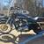 2005 Harley Sportster XL 1200 very low mile 4 thumbnail
