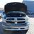 Ram 1500 Classic Crew Cab - BAD CREDIT BANKRUPTCY REPO SSI RETIRED APP 20 thumbnail