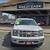 2015 Chevrolet Silverado 1500 LTZ Z71 4x4 4dr Crew Cab 6.5 ft. SB 2 thumbnail