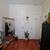 Quiet clean room in Astoria 3 thumbnail