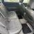 2008 Prius For Sale 13 thumbnail