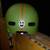 Nutcase bicycle helmet for sale 3 thumbnail