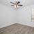Spacious Closets, Modern Plank Flooring, Reserved Covered Parking 7 thumbnail