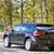 2012 Lincoln MKX AWD 8 thumbnail