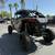 2022 Polaris RZR Turbo R 4 Ultimate 5 thumbnail