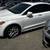 30 Vehicle Auction – Great Deals, Easy Bidding! 9 thumbnail
