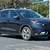 2019 Kia Niro Plug-In Hybrid EX Premium **Great Deal** 1 thumbnail