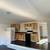 1 Bed 1 Bath Apartment 7 thumbnail
