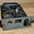 HP Jetdirect 600N Print Server 1 thumbnail