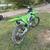 2023 kx 250 16 thumbnail