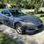 2006 Mazda RX-8 1 thumbnail