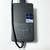 Microsoft Surface Pro 1625 ORIGINAL AC Power Adapter 1 thumbnail
