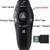 Firm Price! Brand New in a Box PowerPoint Wireless Presenter 4 thumbnail