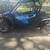 2023 zforce 800 trail 2 thumbnail