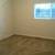 65123-1300 SqFt 2 bed, 2.5 bath, 2 car garage townhouse 4 thumbnail