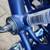 HUFFY womens bike 7 thumbnail