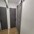 NEWLY REMODELED STUDIO- CUSTOM KITCHEN, SS APPLIANCES 5 thumbnail