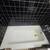 Bathtub & Tile Reglazing, Grouting Works, Caulking and More! 16 thumbnail