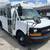 2007 Chevy 3500 Express 47,000 Miles Daycare School Bus 1 thumbnail