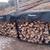 *Split OAK FIREWOOD* 1 thumbnail