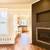 SOMA Top Floor Condominium for Immediate Lease 9 thumbnail