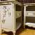 Drexel Nightstands 4 thumbnail