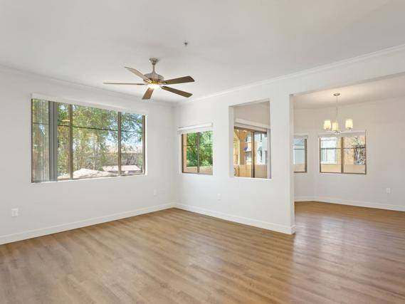 $1,580 / 1br - 935ft2 - Ice Maker, Microwave, Clubhouse, Wheelchair Accessible Rooms (Near Power Ranch)64024995579778122