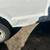 2004 Ford F250 Extended Cab Long Bed Truck 17 thumbnail