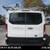 2018 Ford Transit 250 Van Low Roof 60/40 Pass.130-in. WB Van 4 thumbnail