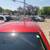 2014 Nissan versa Note warranty 36 or 50000.00 Miles power train 16 thumbnail