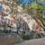 2.5BA East Harlem 9 Mth Sublease w/ Backyard 9 thumbnail