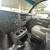 2015 Chevrolet Express Service/Cargo Van - LOW MILES 13 thumbnail